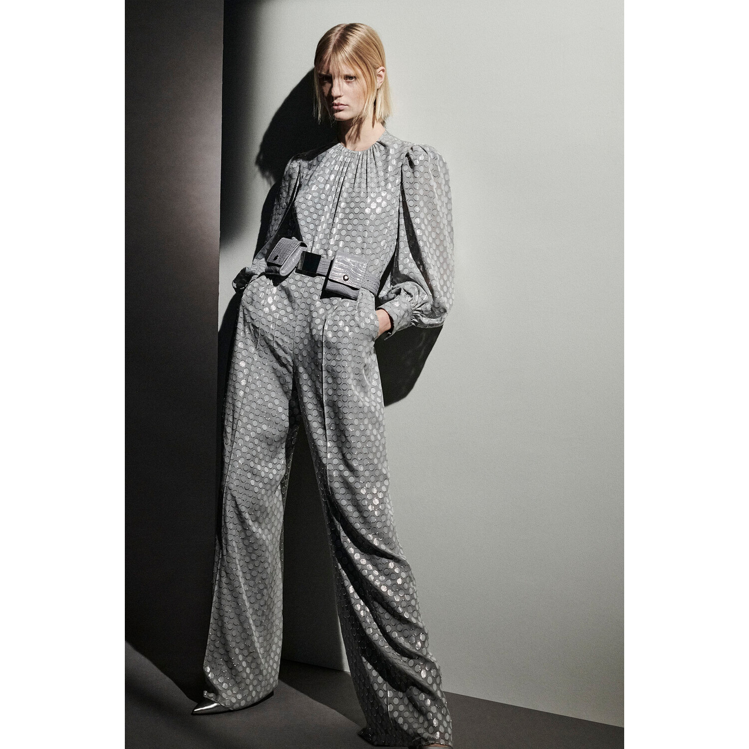Фото Max Mara Pre-Fall 2021 Collection / Коллекция Max Mara осень 2021